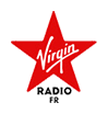 Verre Virgin Radio