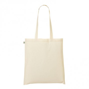 Sac en Cotton 100% Bio 