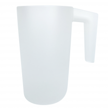 Carafe 1,6L