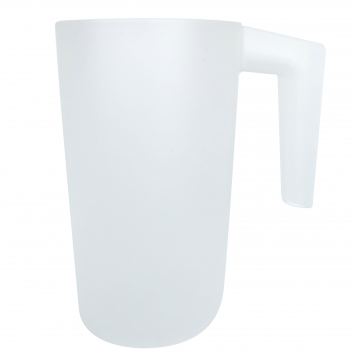 Carafe 1,6L